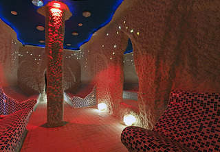 1028 X 714 402.4 Kb 800 X 532 234.4 Kb 734 X 979 348.3 Kb 800 X 533 431.4 Kb 850 X 567 441.1 Kb     