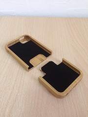 1920 X 2560 791.9 Kb 1920 X 2560 831.6 Kb    IPhone 5\5s