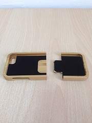 1920 X 2560 876.4 Kb 1920 X 2560 791.9 Kb 1920 X 2560 831.6 Kb    IPhone 5\5s