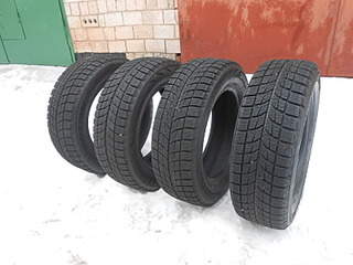 1600 X 1200 449.5 Kb /   R14 ()  