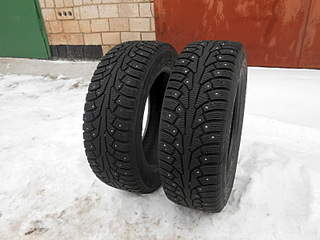 1600 X 1200 465.4 Kb  /   R15 ()  