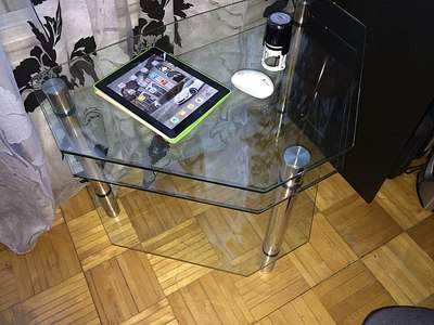 1280 X 960 240.1 Kb    .     . 1000  ()