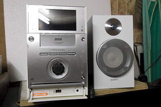 1920 X 1280 340.3 Kb \  120  4500. ; 80. 4500.