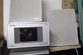 1920 X 1280 363.5 Kb 1920 X 1280 340.3 Kb \  120  4500. ; 80. 4500.