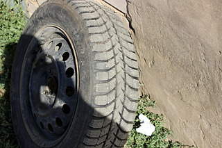 1920 X 1280 798.3 Kb  /    