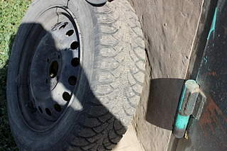 1920 X 1280 726.2 Kb  /    