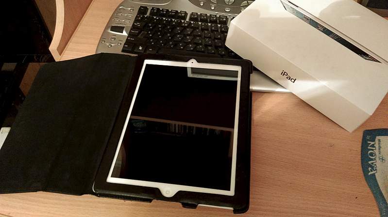 1920 X 1076 481.1 Kb 1920 X 1076 530.8 Kb 1920 X 3424 332.1 Kb  ipad 4 16g   