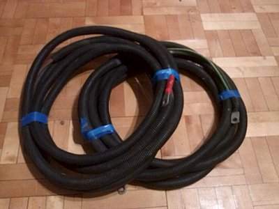 1920 X 1440 312.7 Kb  