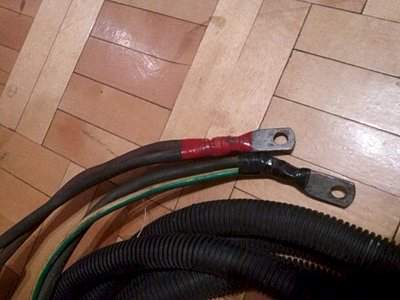 1920 X 1440 322.1 Kb 1920 X 1440 312.7 Kb  