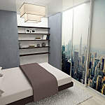 1200 X 1200 892.4 Kb 1200 X 1200 844.8 Kb 1200 X 1200 838.3 Kb 1200 X 1200 913.2 Kb 1200 X 1200 937.5 Kb  