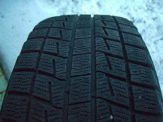 640 X 480 321.2 Kb 640 X 480 322.2 Kb 640 X 480 288.9 Kb    205/65 R15 , 8800 