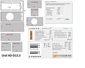 960 X 768 121.3 Kb ����� �����