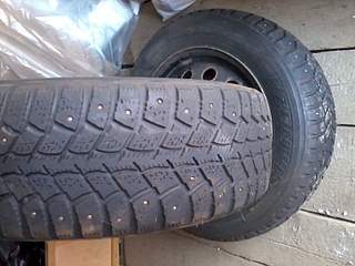 1600 X 1200 580.4 Kb 1600 X 1200 549.8 Kb    2 . 18565 4114.3 1500 .