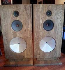718 X 771 141.9 Kb   DIATONE Made in Japan