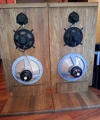 709 X 851 156.9 Kb 718 X 771 141.9 Kb   DIATONE Made in Japan