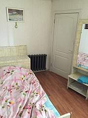 450 X 600 74.4 Kb 800 X 600 122.2 Kb 800 X 600 215.3 Kb 800 X 600 274.4 Kb 800 X 600 126.5 Kb Сдается дом Славянское шоссе, 20000р (фото)