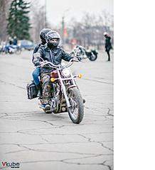 932 X 1024 117.1 Kb suzuki intruder 1400