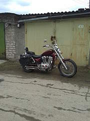 1920 X 2560 451.0 Kb 932 X 1024 117.1 Kb suzuki intruder 1400