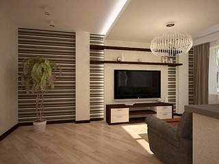 1000 X 750 338.4 Kb 800 X 600 356.9 Kb   