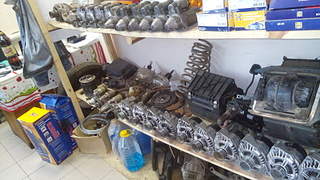 1920 X 1080 726.6 Kb 1920 X 1080 757.8 Kb 1920 X 1080 502.6 Kb        