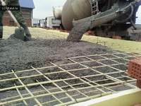 200 x 150     !   ,  !