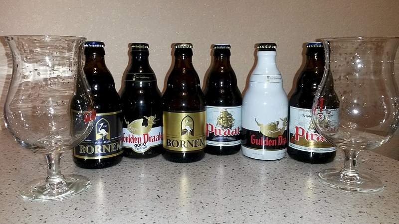 1920 X 1080 731.7 Kb (18+)   .    -  'Izh-beer'