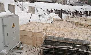 400 X 243  54.0 Kb 200 x 150     !   ,  !