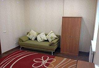 640 X 440  30.9 Kb 640 X 440  35.3 Kb ������� 1 ����. ��������-������ �� ��. 7� ��������� 71 (�� �������) 14 �.�. ����