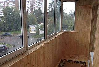 640 X 438  46.7 Kb 640 X 480  30.9 Kb 640 X 442  26.3 Kb 640 X 440  30.9 Kb 640 X 440  35.3 Kb ������� 1 ����. ��������-������ �� ��. 7� ��������� 71 (�� �������) 14 �.�. ����