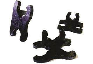 481 X 334 13.4 Kb 800 X 800 72.8 Kb    10 -   14 