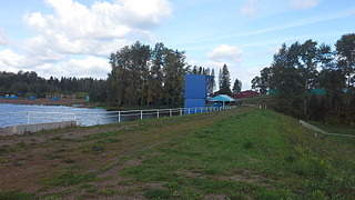 1920 X 1080 540.2 Kb 1920 X 1080 632.1 Kb 1920 X 1080 495.3 Kb   20. .