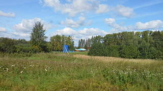 1920 X 1080 744.3 Kb 1920 X 1080 540.2 Kb 1920 X 1080 632.1 Kb 1920 X 1080 495.3 Kb   20. .