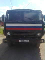 1200 X 1600 112.8 Kb   .   