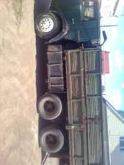 1200 X 1600 158.7 Kb 1200 X 1600 112.8 Kb   .   