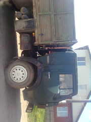 1200 X 1600 125.3 Kb 1200 X 1600 137.8 Kb 1200 X 1600 158.7 Kb 1200 X 1600 112.8 Kb   .   