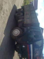 1200 X 1600 100.9 Kb 1200 X 1600 125.3 Kb 1200 X 1600 137.8 Kb 1200 X 1600 158.7 Kb 1200 X 1600 112.8 Kb   .   