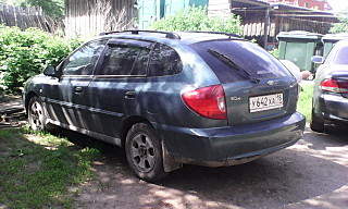 1280 X 768 338.7 Kb    100 .