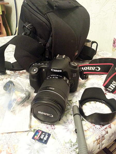 1920 X 2560 339.4 Kb 1920 X 2560 307.8 Kb 1920 X 2560 359.0 Kb Canon EOS-60D Kit 18-135mm ()