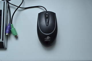 1920 X 1280 275.7 Kb 1920 X 1280 402.3 Kb   .   4   ..