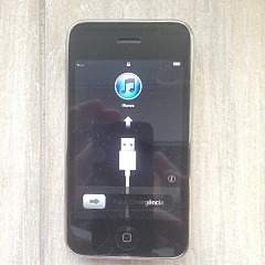 1920 X 1920 755.9 Kb iPhone 3G 16 , 