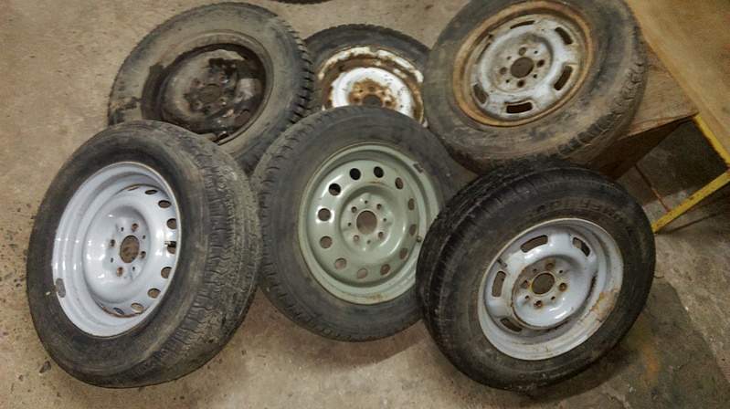 1920 X 1076 601.4 Kb       r 13   14