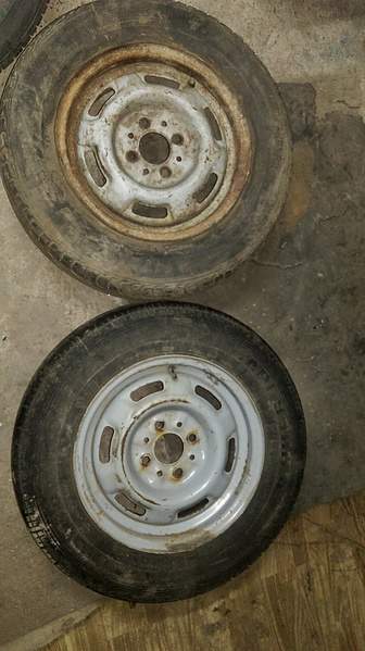 1920 X 3424 459.2 Kb 1920 X 3424 467.6 Kb       r 13   14