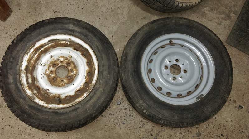 1920 X 1076 599.4 Kb 1920 X 3424 459.2 Kb 1920 X 3424 467.6 Kb       r 13   14