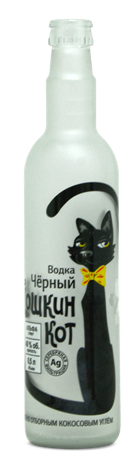 140 x 465 Улыбнемся?