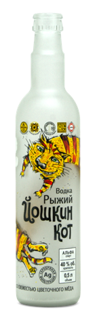 140 x 465 140 x 465 Улыбнемся?