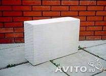 209 x 150  ,   , . ,