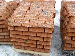 640 X 480 72.3 Kb - , ,  