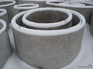 640 X 480 38.0 Kb 640 X 480 72.3 Kb - , ,  