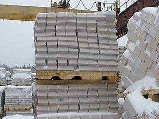 640 X 480 46.2 Kb 640 X 480 20.9 Kb 640 X 480 38.0 Kb 640 X 480 72.3 Kb - , ,  