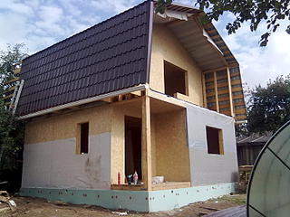 1600 X 1200 241.1 Kb 1600 X 1200 295.0 Kb 220 x 176 1024 X 768 640.3 Kb   